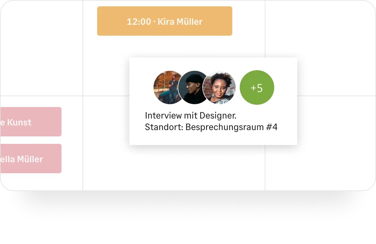 Sage HR